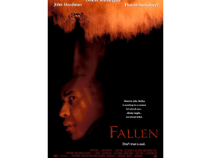 Fallen