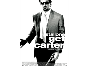 Get Carter