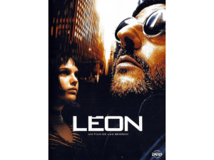 Léon
