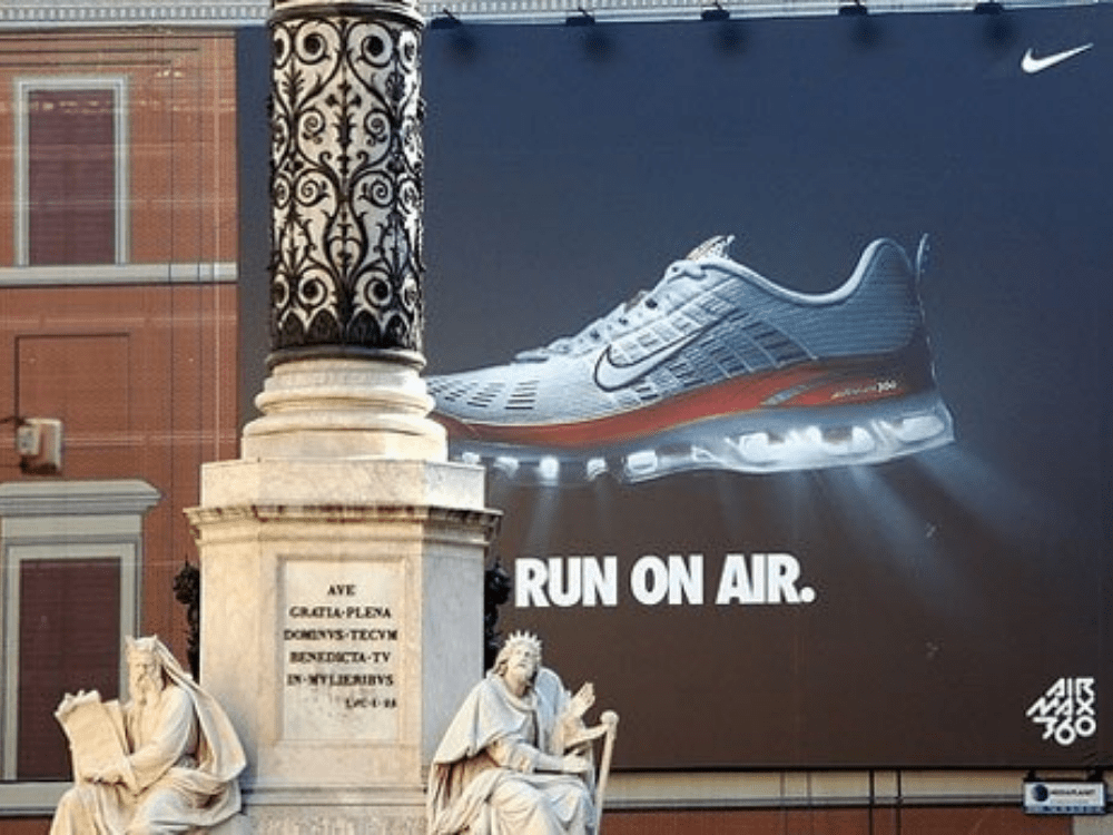 Varie ed imprevisiti