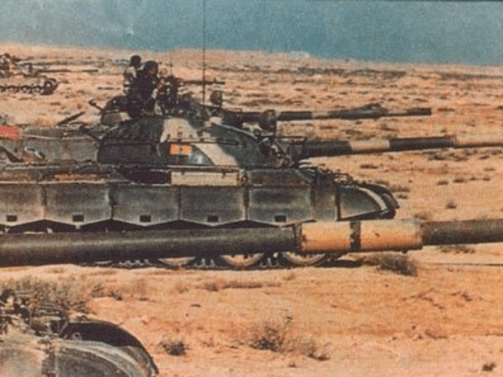 Chance of severe&nbsp;thunderstorms