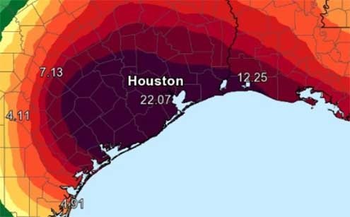 Κατακλυσμός