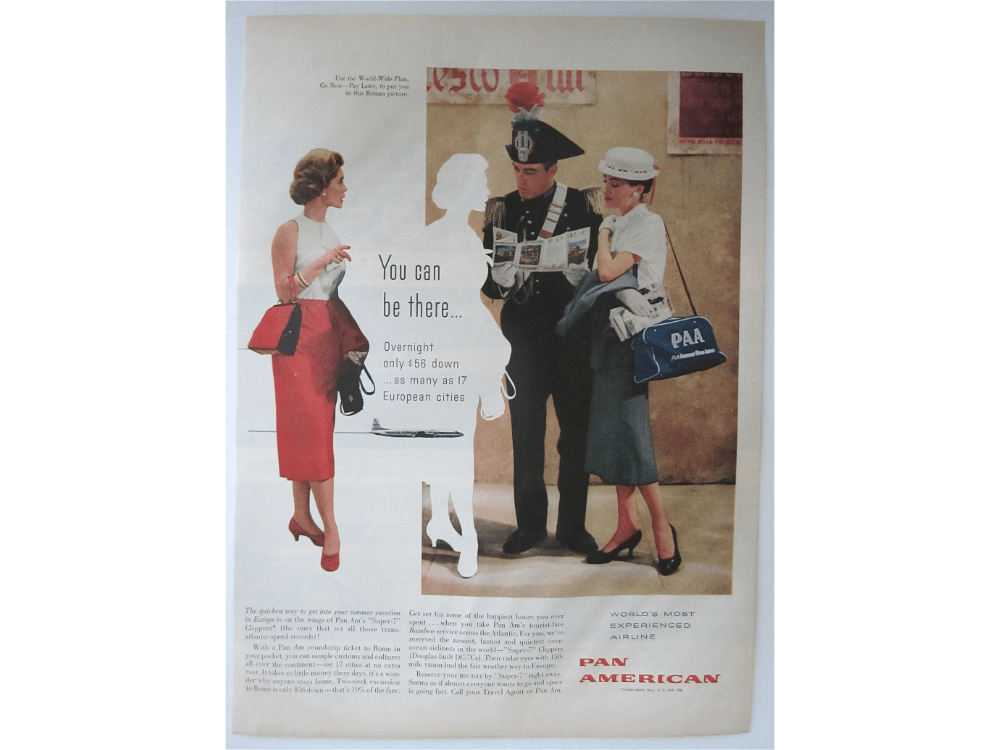 A day in the&nbsp;life