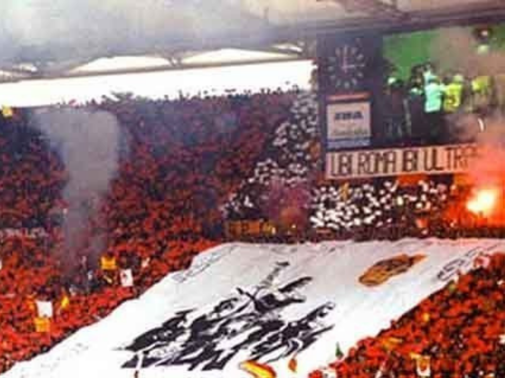 To love or&nbsp;detest