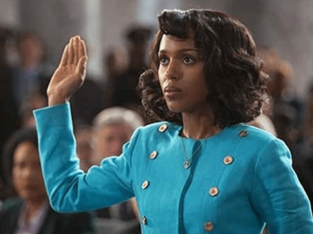 Unvarnished darkness