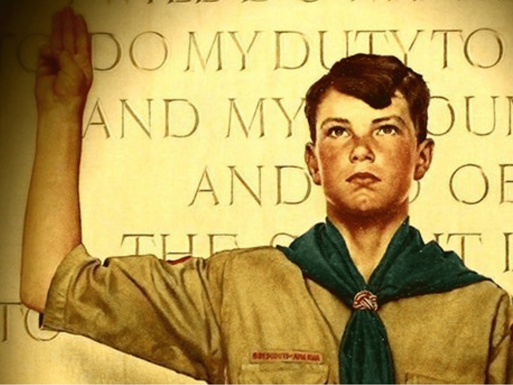 Arguing with testosterone