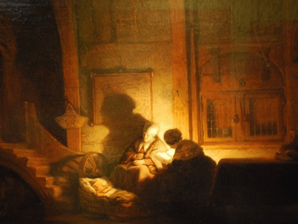 Artificial flavoring