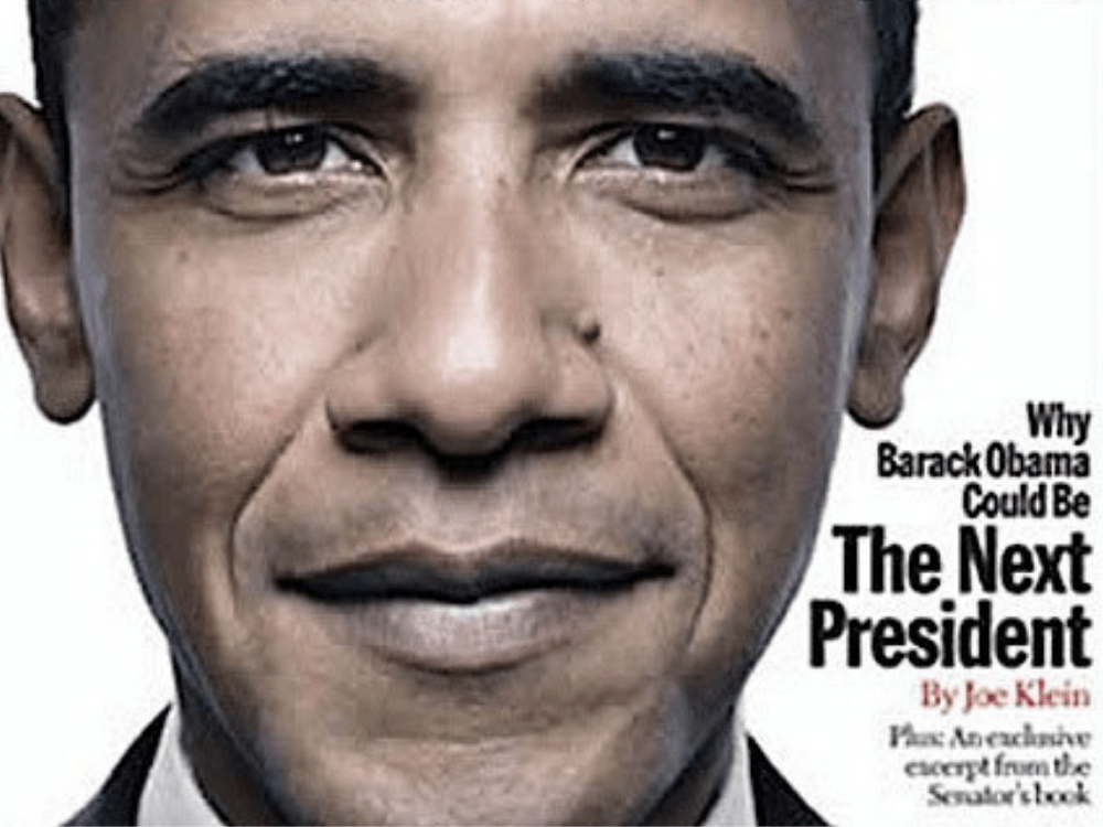 American Zoology 101