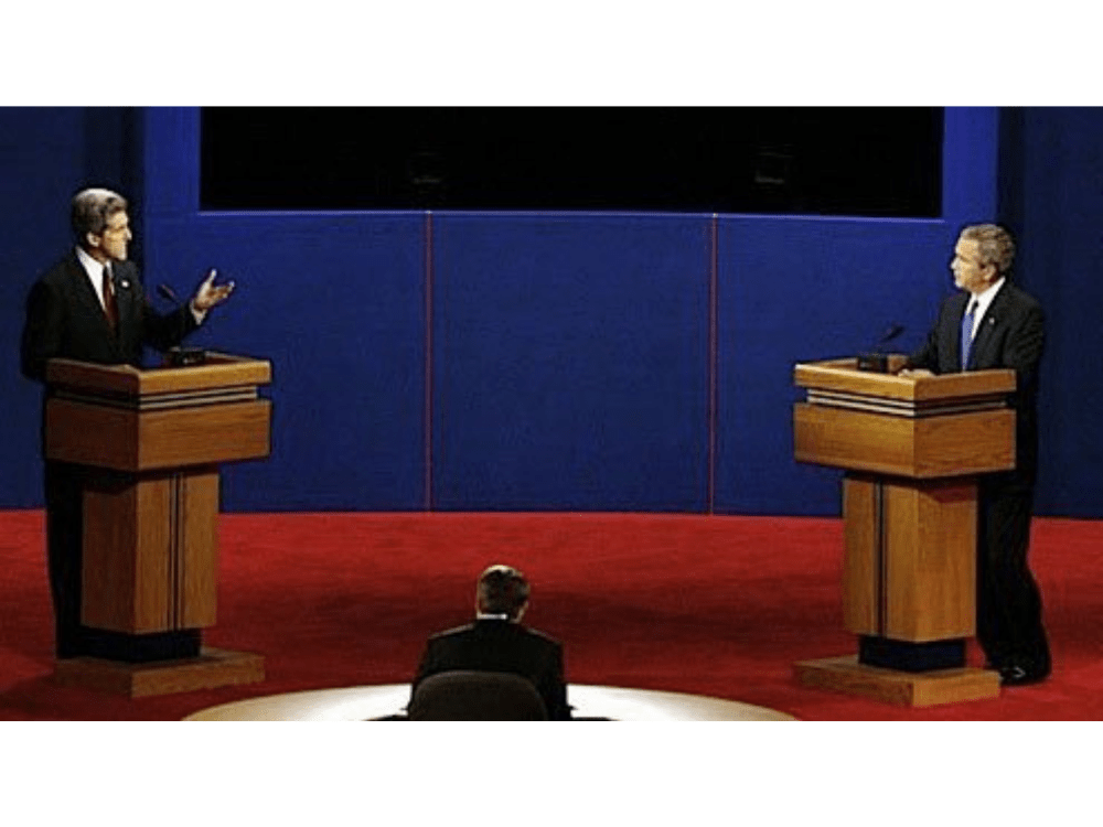 How to Hate, Part&nbsp;1