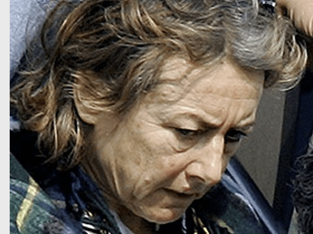 Loro’s’ the Word