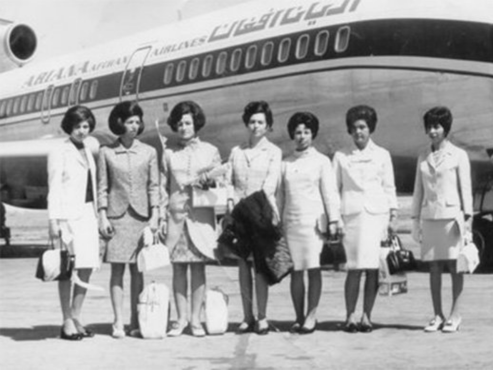 All the time in the&nbsp;world