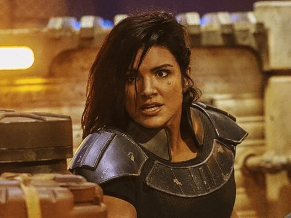 Old mob, new&nbsp;rules