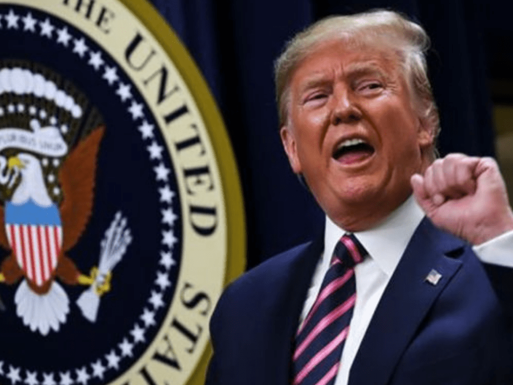 Raging toward a second&nbsp;act