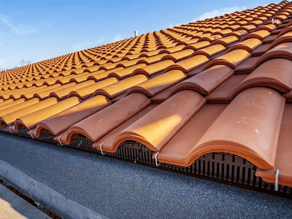 The hot breasts of&nbsp;yesteryear