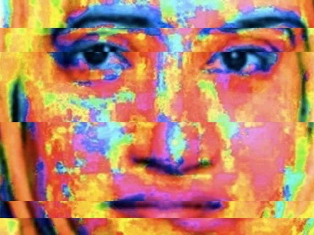 “Very, very real”