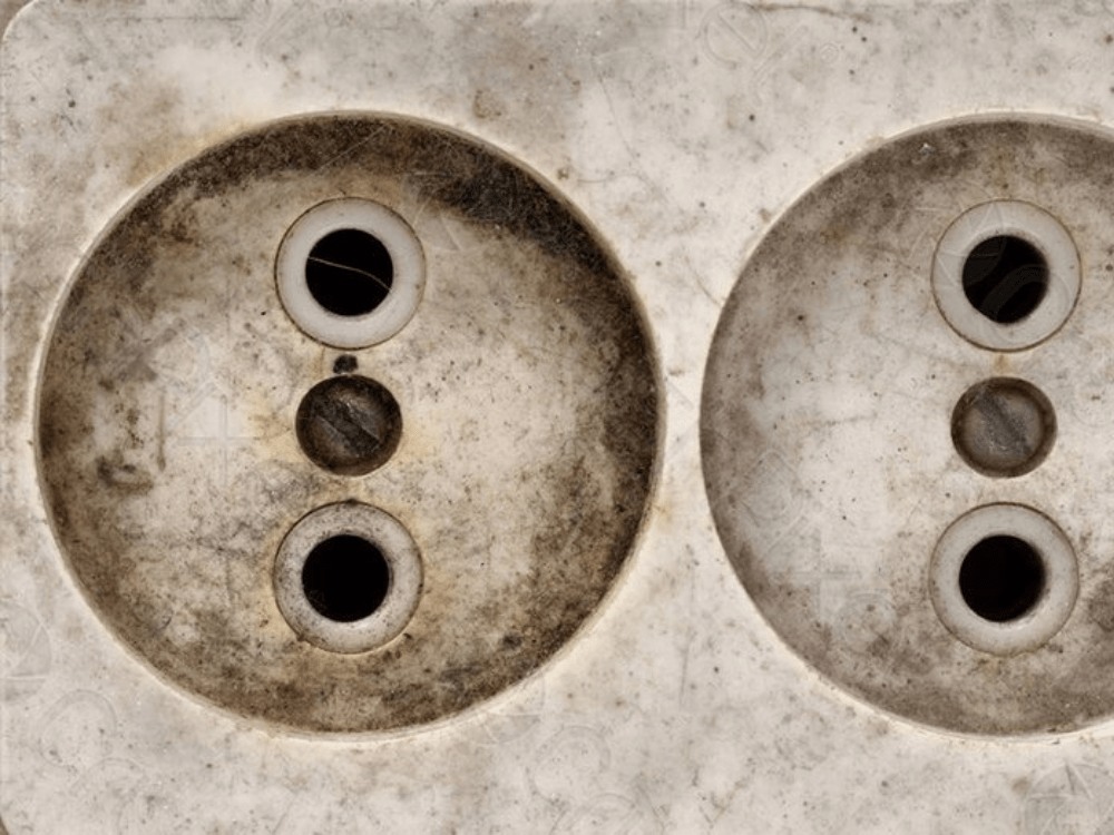 Wiring up the&nbsp;plot