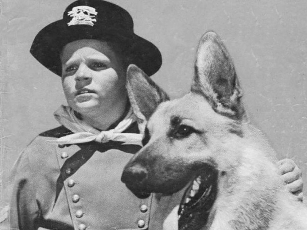 You can’t go home&nbsp;again