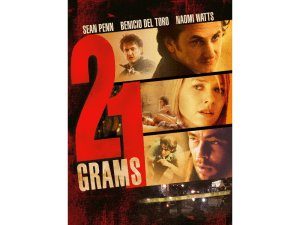 21 Grams