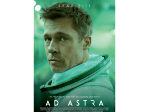 Ad Astra
