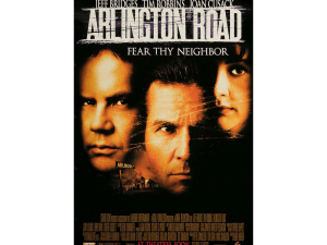 Arlington Road