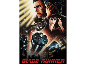 Blade Runner