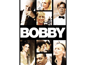 Bobby