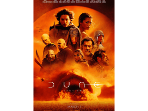 Dune