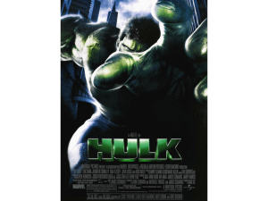 Hulk