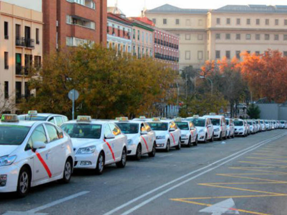 Italian pocket change