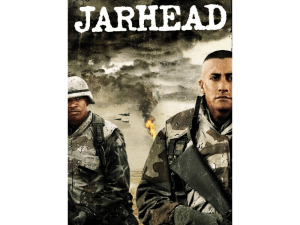 Jarhead