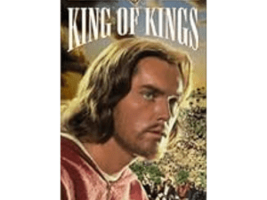 King of Kings
