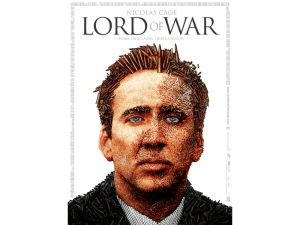 Lord of War