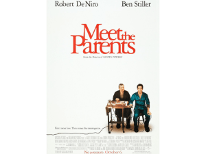 Meet the Parents