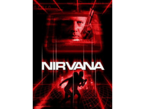 Nirvana