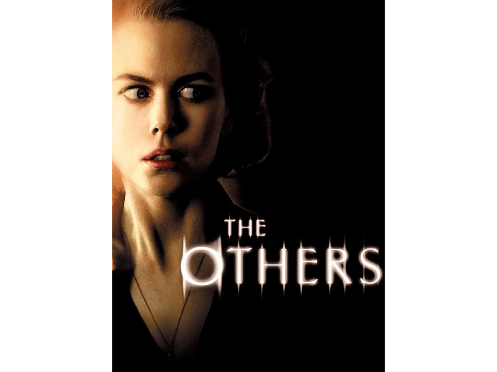 The Others