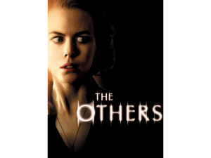 The Others
