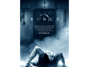 The Ring