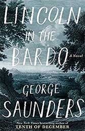 Lincoln in the&nbsp;Bardot