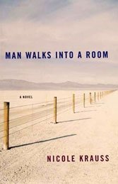 Man Walks Into a&nbsp;Room