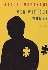 Men Without Women