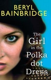 The Girl in the Polka-dot&nbsp;Dress