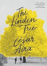 The Linden Tree