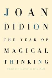 The Year of Magical&nbsp;Thinking