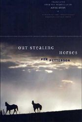 Per Petterson, Resistance movement, Norway, sons